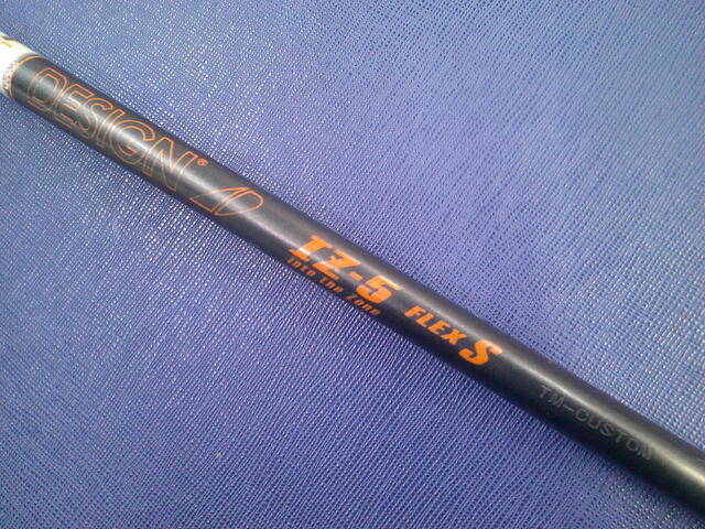 中古 M5 10.5°ドライバー ゴルフ用品