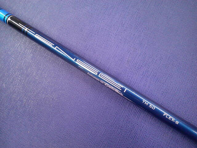 中古 SIM2 MAX･D 10.5°ドライバー ゴルフ用品