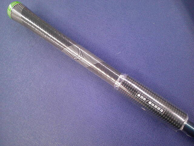 中古 ELYTE X #5(18°)フェアウェイウッド ゴルフ用品