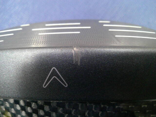 中古 PARADYM Ai SMOKE MAX #3(15°)フェアウェイウッド ゴルフ用品