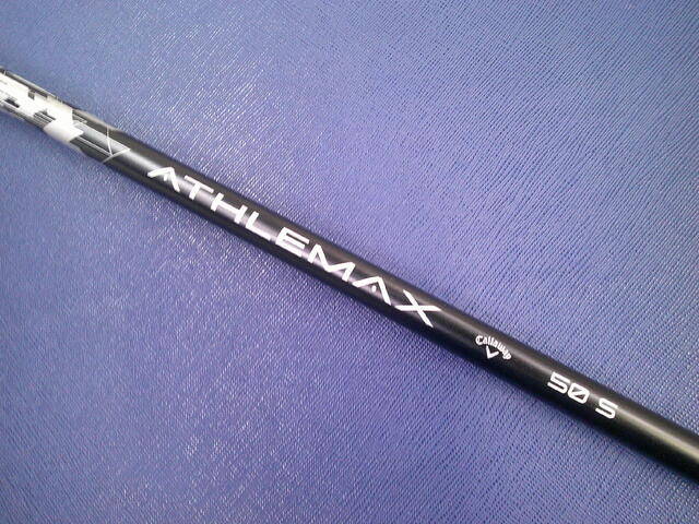 中古 QUANTUM MAX-D 10.5°ドライバー ゴルフ用品