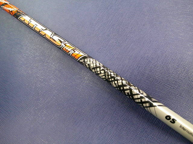 中古 G410 LST  9°ドライバー ゴルフ用品