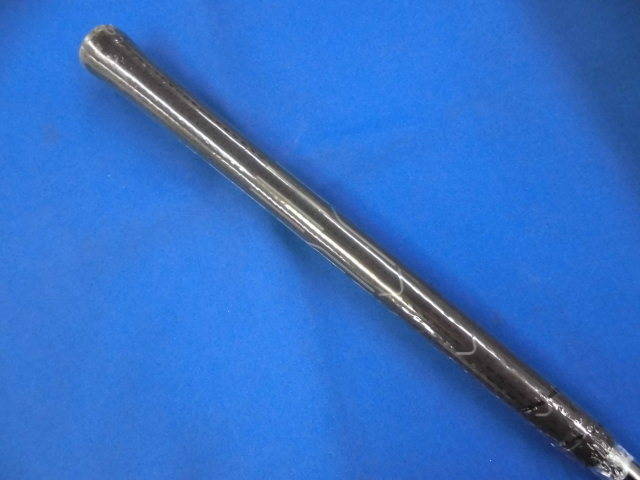 中古 GLIDE 3.0 46°SSウェッジ ゴルフ用品