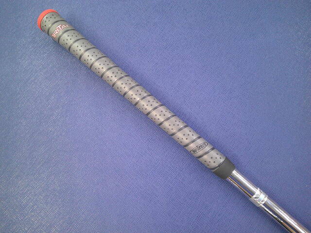 中古 TSi3 #3(20°)ユーティリティ ゴルフ用品