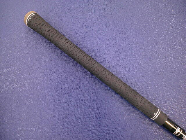 中古 LS #5(20°)フェアウェイウッド ゴルフ用品