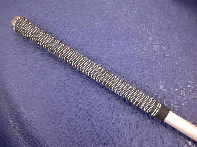 中古 TOUR B JGR (2019)  9.5°ドライバー ゴルフ用品