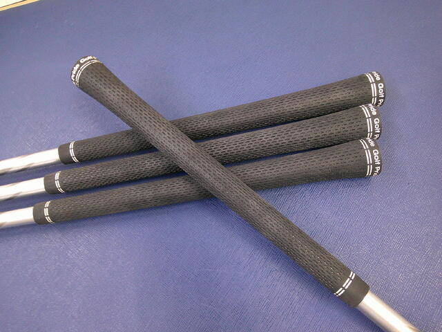中古 TB-5 FORGED (2022) その他アイアンセット ゴルフ用品