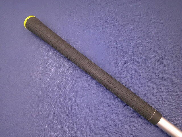 中古 M5 10.5°ドライバー ゴルフ用品
