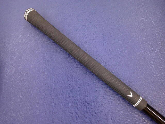 中古 EPIC MAX FAST #5(23°)ユーティリティ ゴルフ用品