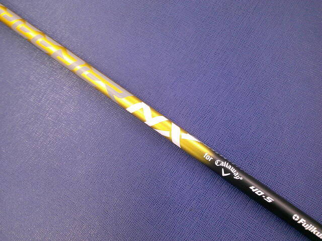 中古 ROGUE ST MAX FAST 10.5°ドライバー ゴルフ用品