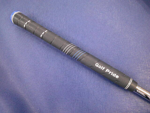 中古 DOLPHIN RUNNING WEDGE DRW-119 39°ウェッジ ゴルフ用品