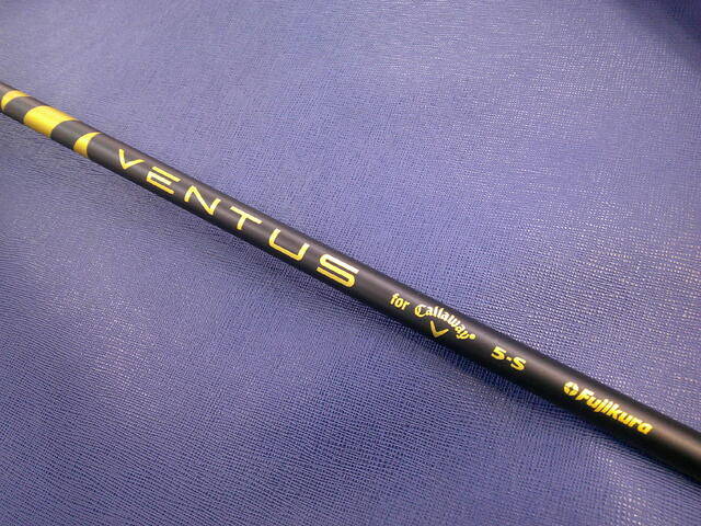 中古 ROGUE ST MAX D 10.5°ドライバー ゴルフ用品