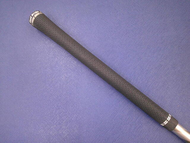 中古 DJ-4 54°ウェッジ ゴルフ用品