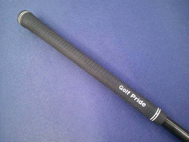中古 TOUR B JGR  9.5゜ドライバー ゴルフ用品