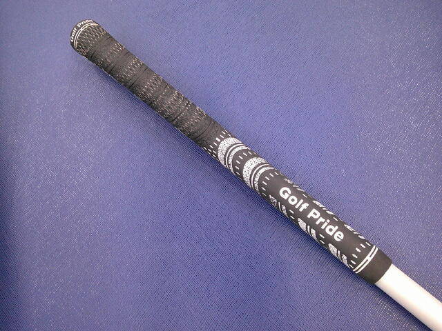 中古 TOUR B XD-3 (2018) 9.5゚ドライバー ゴルフ用品