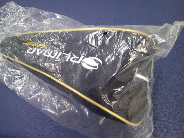 中古 ORM-800 10.5° レフティドライバー ゴルフ用品