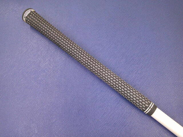 中古 AEROJET  9°ドライバー ゴルフ用品