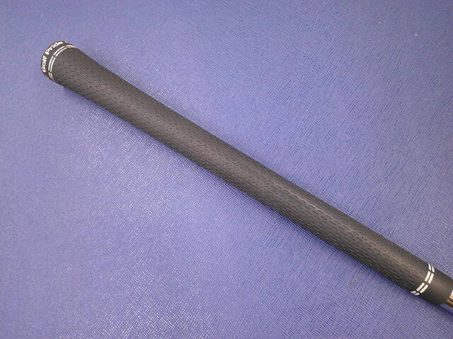 中古 DJ-33 54゜ウェッジ ゴルフ用品