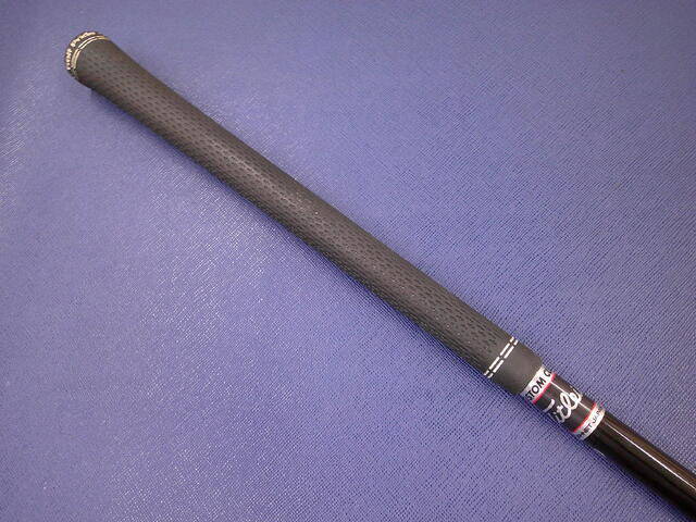 中古 TS2 15°フェアウェイウッド ゴルフ用品