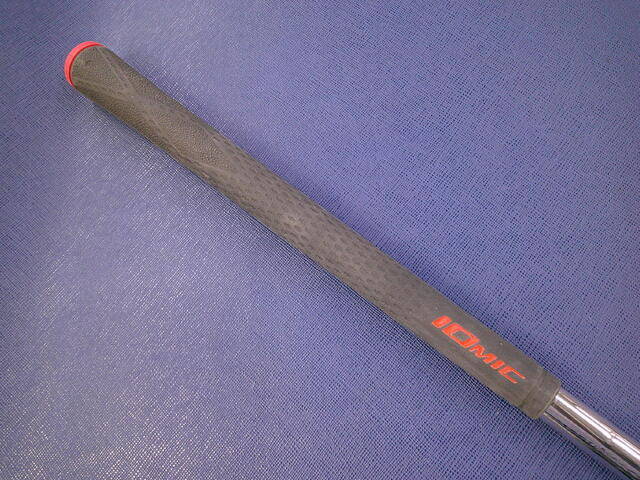 中古 VOKEY COLD FORGEDウェッジ ゴルフ用品