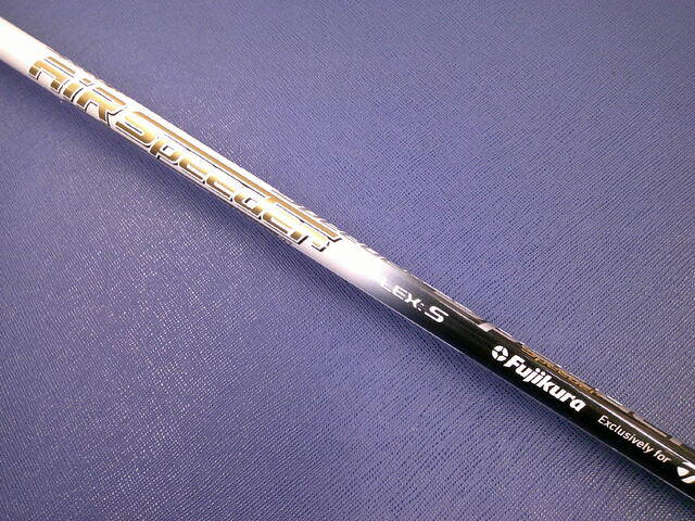 中古 SIM GLOIRE 10.5°ドライバー ゴルフ用品