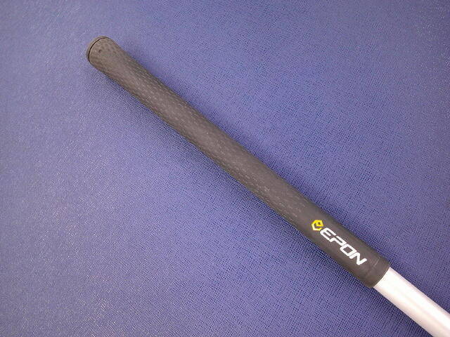 中古 AF-155i (付属有) 10°ドライバー ゴルフ用品
