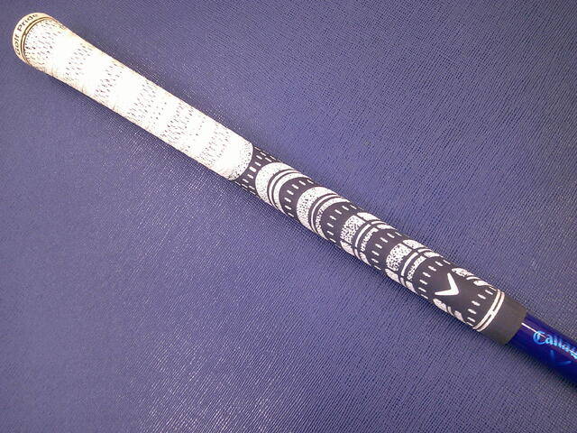 中古 XR PRO 16 14゜フェアウェイウッド ゴルフ用品