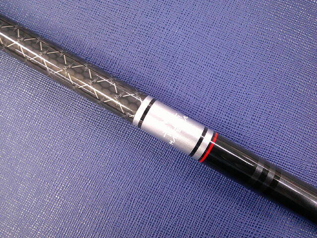 中古 Qi10  9°ドライバー ゴルフ用品