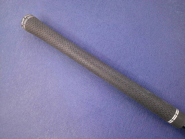 中古 G425 LST 10.5°ドライバー ゴルフ用品