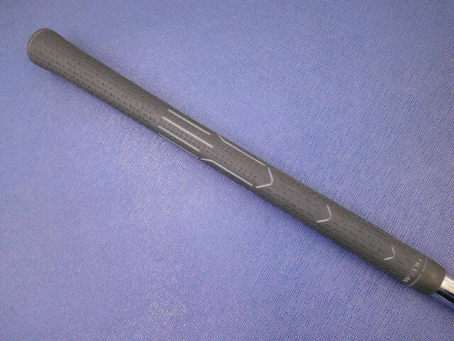 中古 GLIDE 3.0 58°WS ウェッジ ゴルフ用品