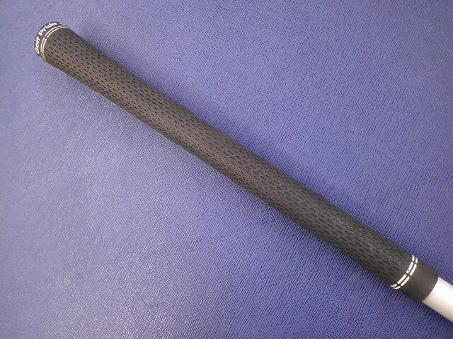 中古 TS2 18°フェアウェイウッド ゴルフ用品
