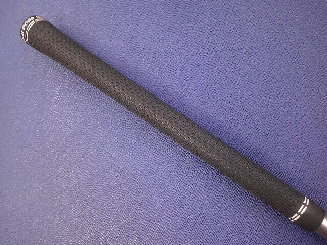 中古 SRIXON ZX5 Mk II LS 10.5°ドライバー ゴルフ用品