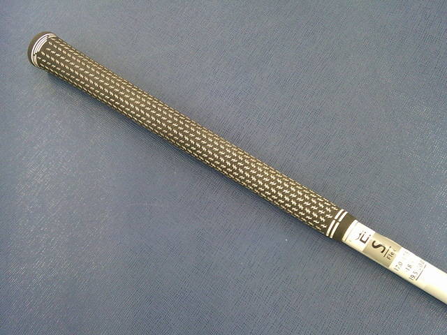 中古 AEROJET MAX #5(18.5°)フェアウェイウッド ゴルフ用品