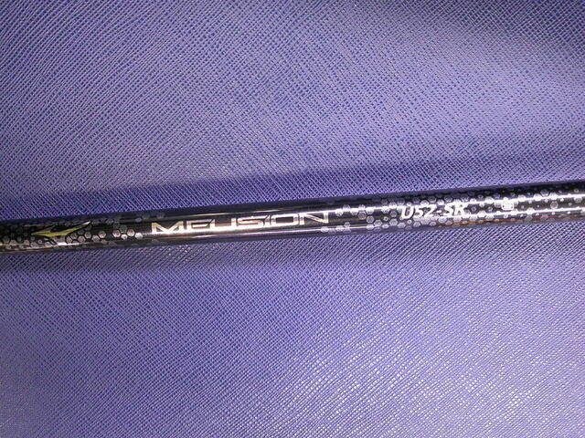 中古 GX #3(19゜)ユーティリティ ゴルフ用品