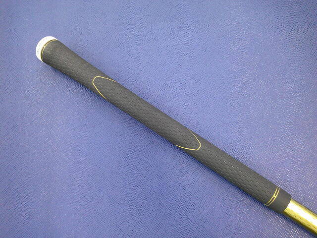 中古 GLOIRE G #3(16゜)フェアウェイウッド ゴルフ用品