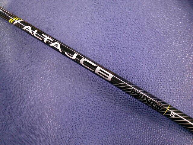 中古 G430 LST 10.5°ドライバー ゴルフ用品