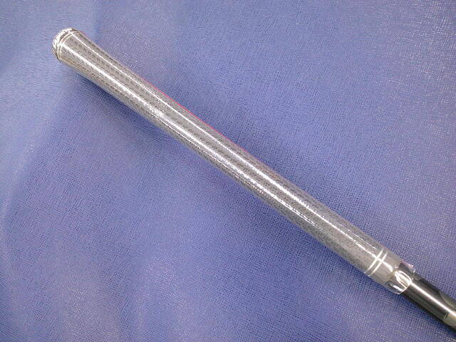 中古 Qi35 #5(18°)フェアウェイウッド ゴルフ用品