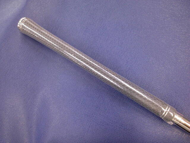中古 Qi35 #4(22°)ユーティリティ ゴルフ用品