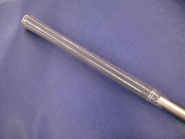 中古 Qi35 MAX LITE #4(23°)ユーティリティ ゴルフ用品