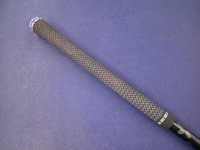 中古 Qi10 10.5°ドライバー ゴルフ用品