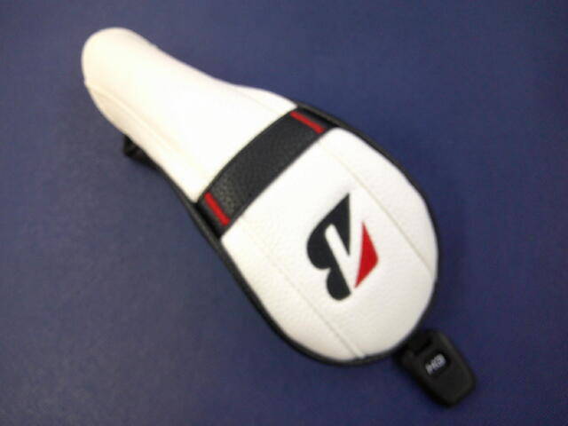 中古 BRIDGESTONE B2 19°ユーティリティ ゴルフ用品