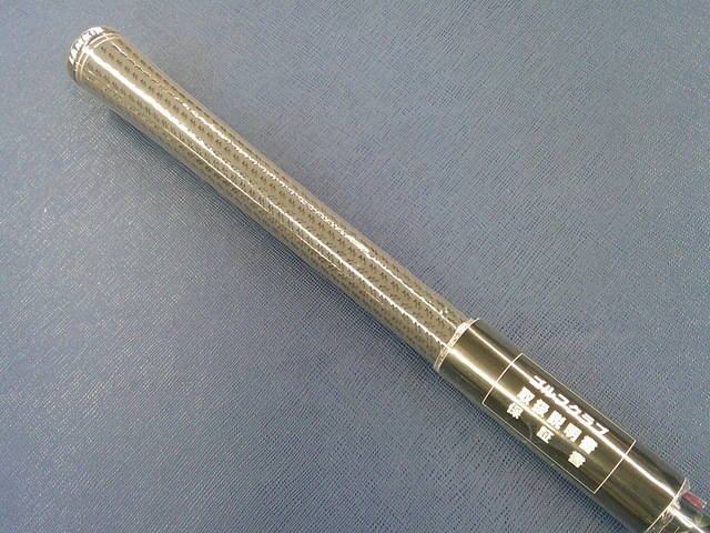 中古 Qi35 #3(15°)フェアウェイウッド ゴルフ用品