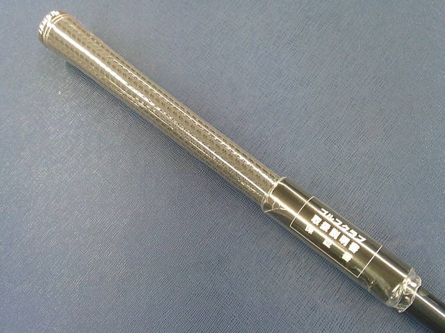 中古 Qi35 #7(21°)フェアウェイウッド ゴルフ用品