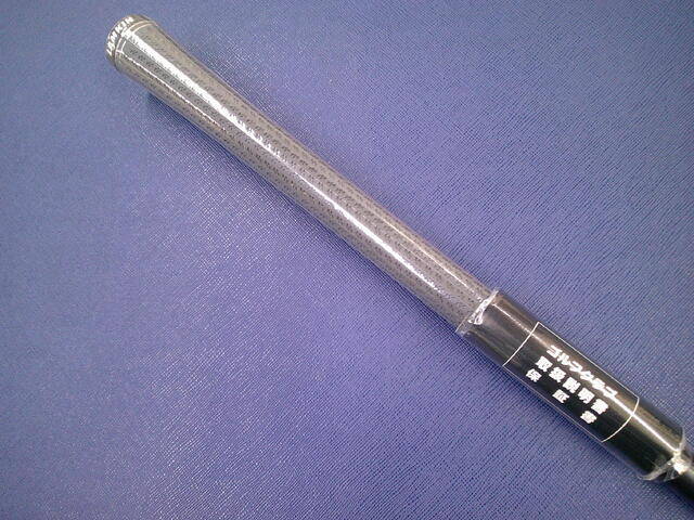 中古 Qi35 MAX #5(27°)ユーティリティ ゴルフ用品