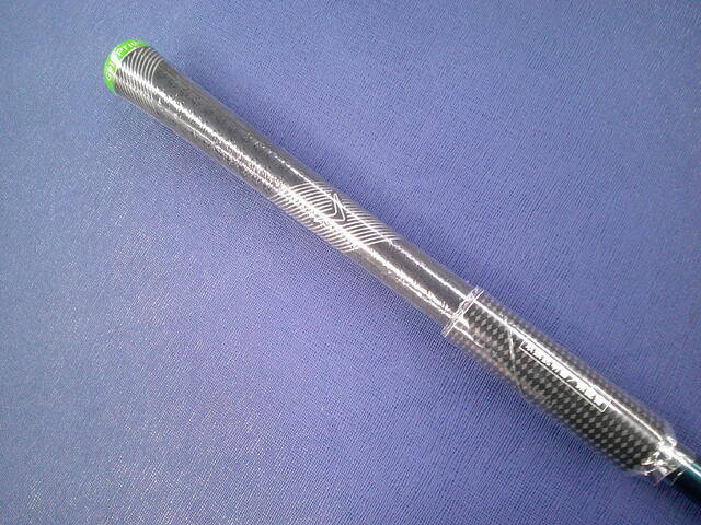 中古 ELYTE  9°ドライバー ゴルフ用品