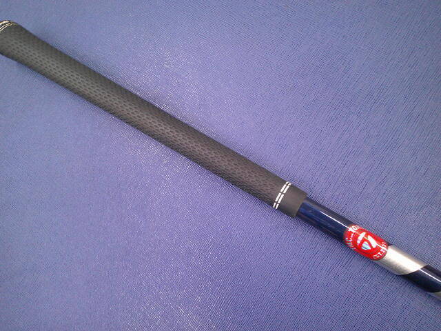 中古 STEALTH #3(15°)フェアウェイウッド ゴルフ用品