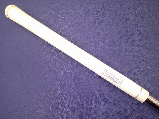 中古 DJ-4 56°ウェッジ ゴルフ用品