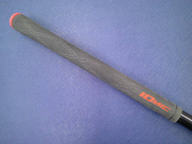 中古 SRIXON Z U85 #5(26ﾟ)ユーティリティ ゴルフ用品