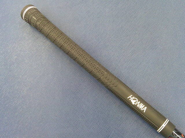 中古 TOUR WORLD TW747 #3(15°)フェアウェイウッド ゴルフ用品