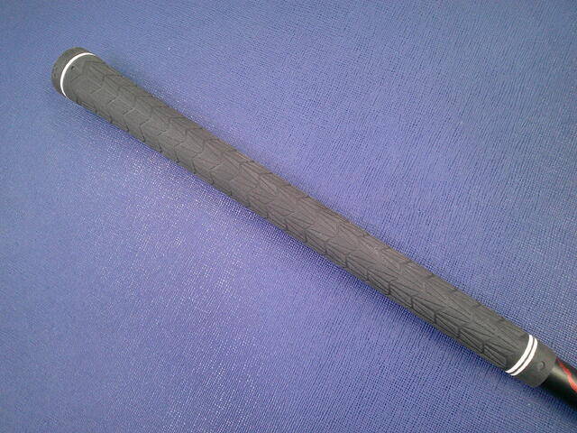 中古 EZONE GT (2024) Type-D 10.5°ドライバー ゴルフ用品